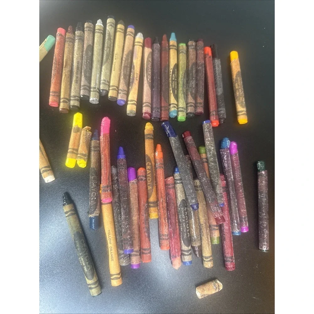 N/A product vintage